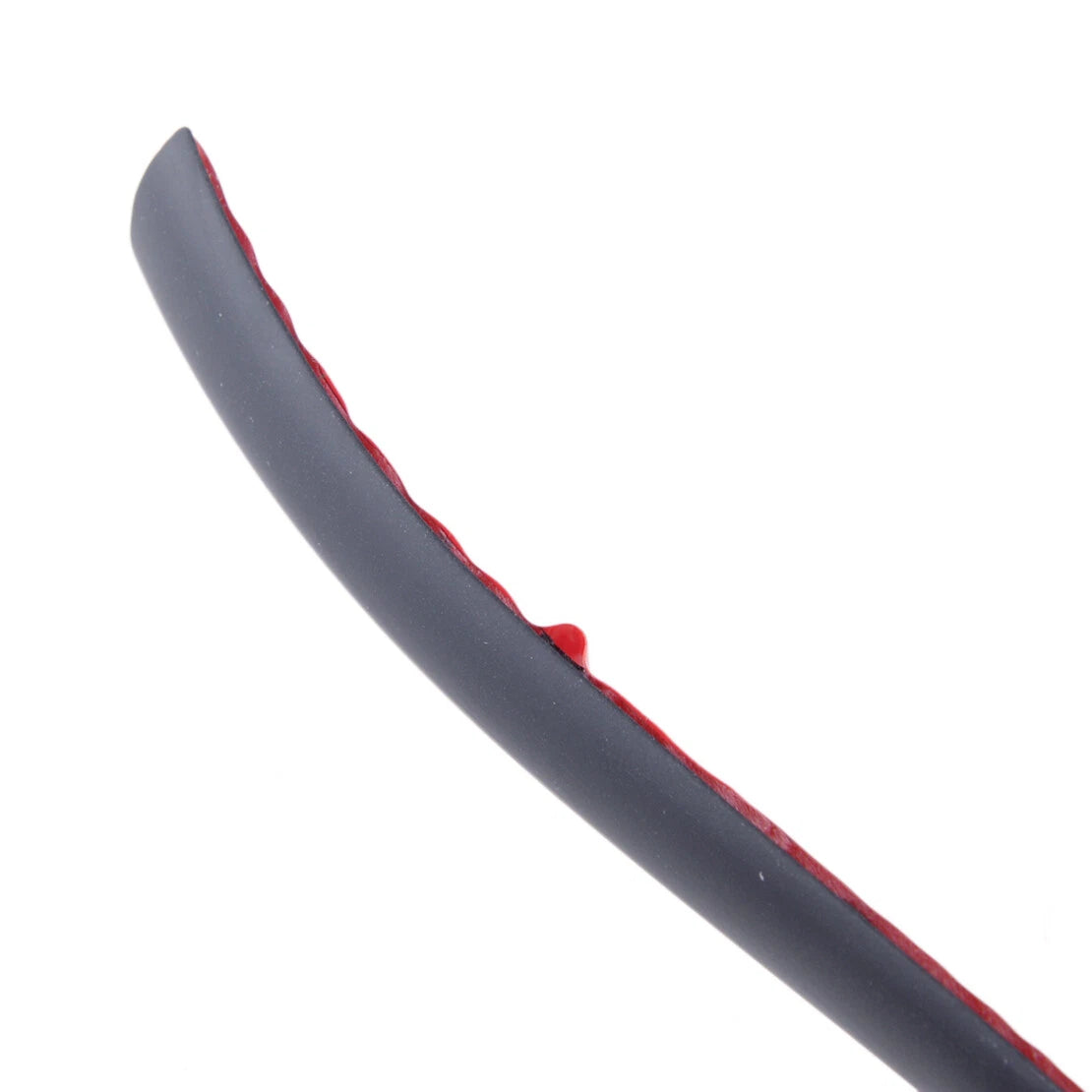 Windshield Molding Seal for 2006-2010 BMW 5-Series 528i 535i 525i