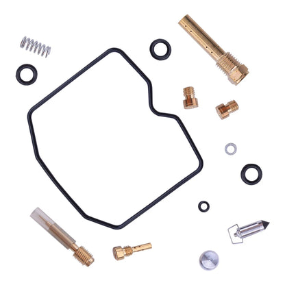 Car Carburetor Repair Kit for Suzuki Bandit GSF600 GSF600S (1996-1999)