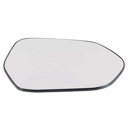 Right Side Heated Rear View Mirror Glass for Toyota Camry (2018-2023)