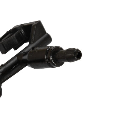 Windshield Washer Nozzles for Honda Fit Jazz (2015-2019)
