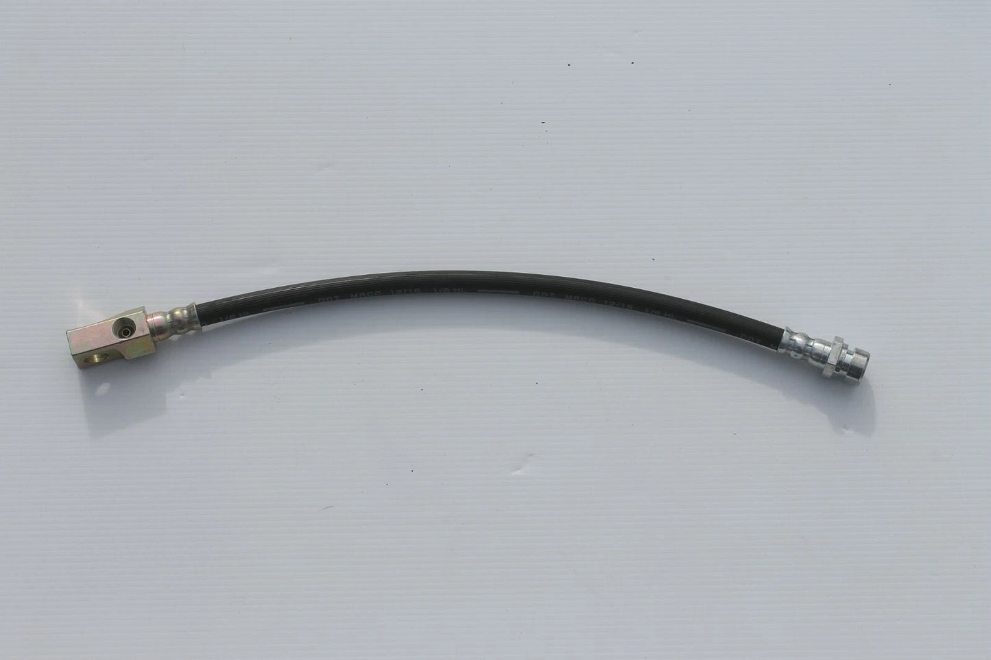 Rear Brake Hose for EA EB ED Falcon Sedan (1993-1996)