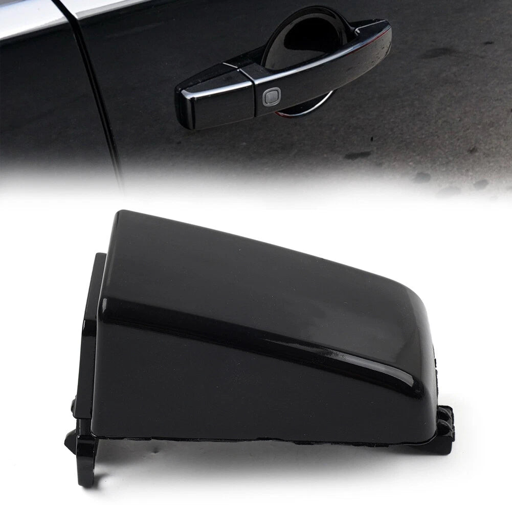 1x ABS Door Handle Cover for Land Rover Range Rover Sport (2005-2013)