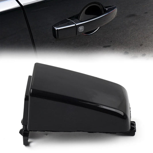 1x ABS Door Handle Cover for Land Rover Range Rover Sport (2005-2013)