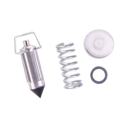 4x Carburetor Repair Kit for Suzuki Bandit GSF600S (1996-2003)