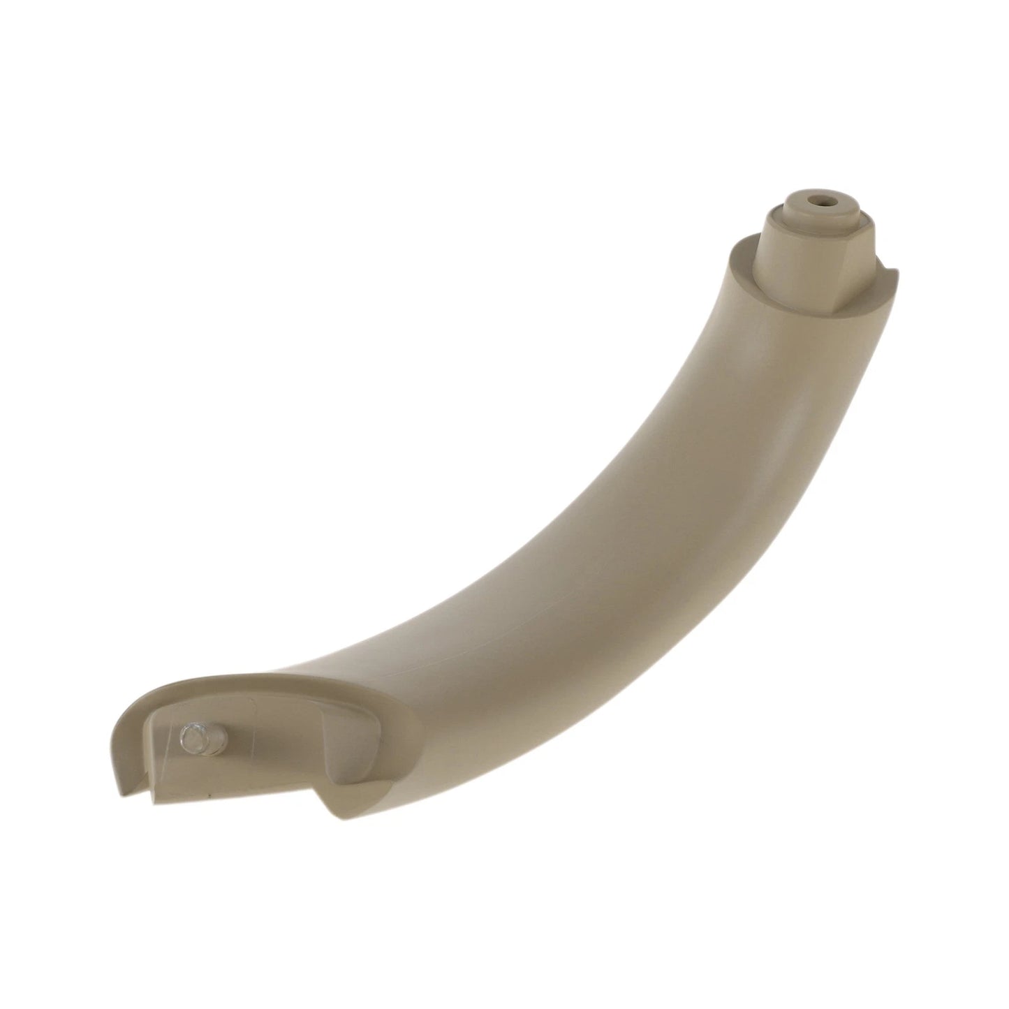 Door Panel Handle Pull Trim Cover for BMW X5 (2000-2006)