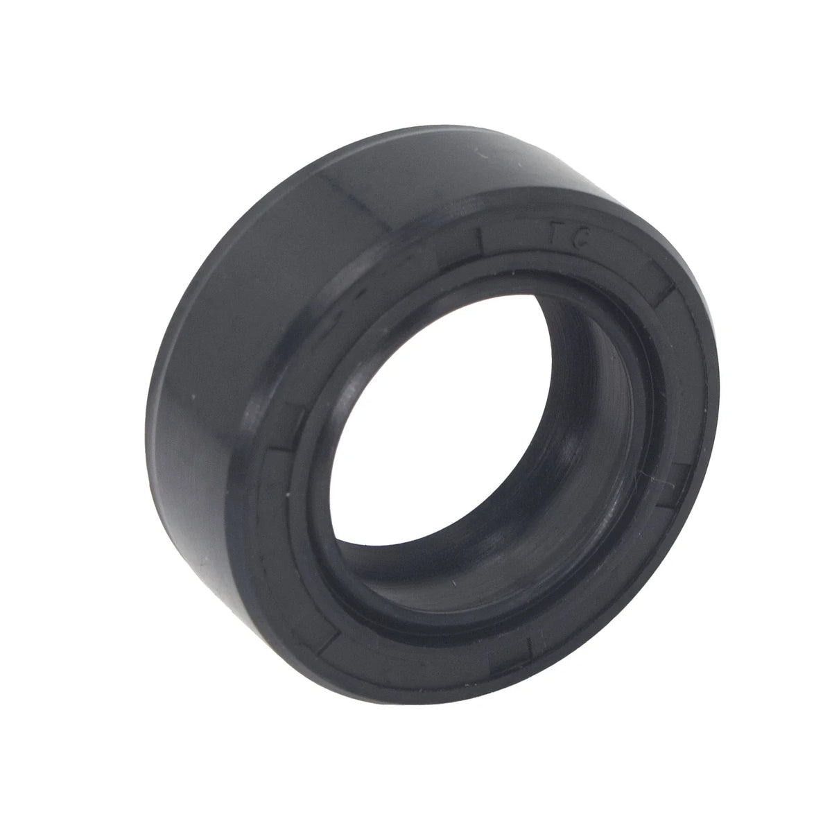 Honda Lower Gearcase Propeller Shaft Oil Seal for Honda 91252-ZW9-003, 91352-ZW9-003