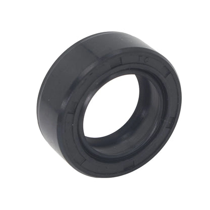 Honda Lower Gearcase Propeller Shaft Oil Seal for Honda 91252-ZW9-003, 91352-ZW9-003