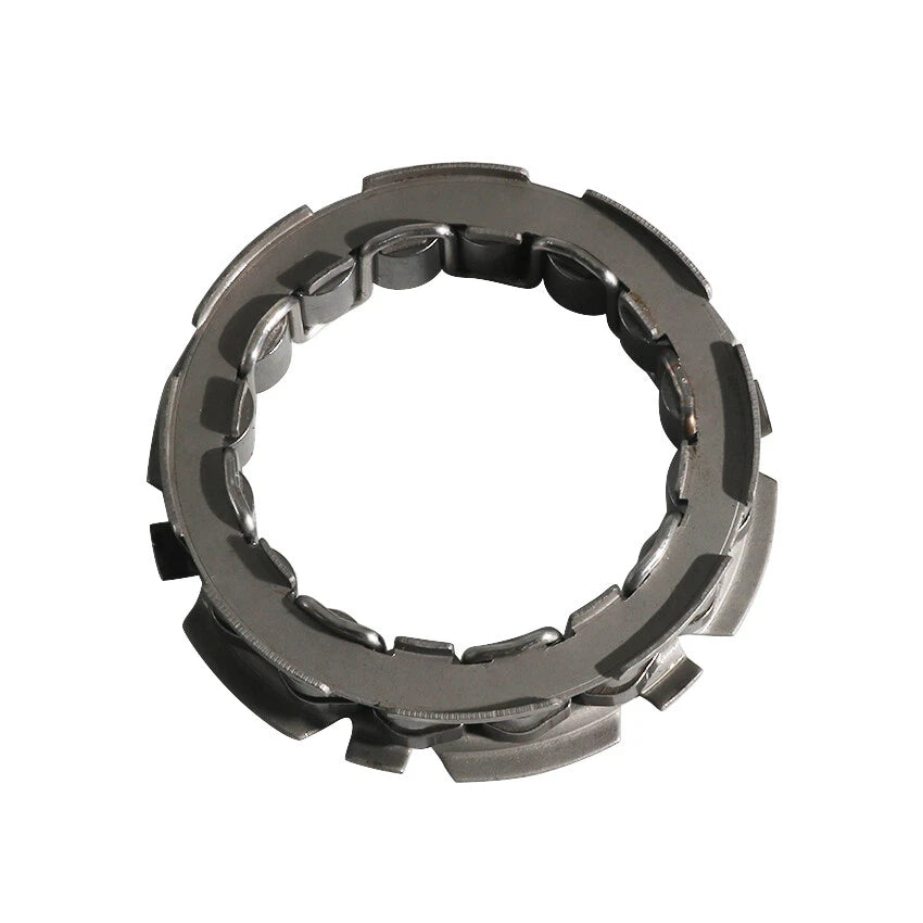 Clutch Starter One Way Bearing for Kawasaki W175SE/W175TR (2018-2020)