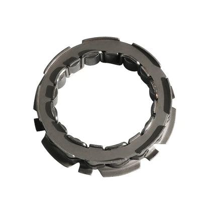 Clutch Starter One Way Bearing for Kawasaki W175SE/W175TR (2018-2020)