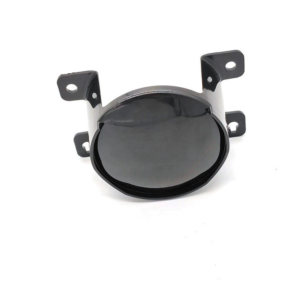 Fog Light Cover for 2022-2023 Honda Civic Sedan Hatchback