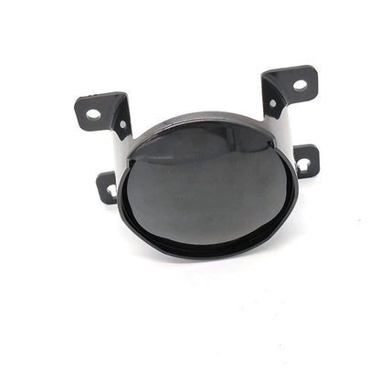 Fog Light Cover for 2022-2023 Honda Civic Sedan Hatchback