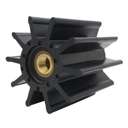 Flexible Impeller for Sherwood 22000K Caterpillar