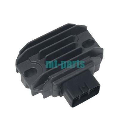 Voltage Regulator Rectifier for TM Racing EN250 MX250 EN450 MX450 (2006-2019)