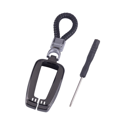 Car Key Card Housing Button for Toyota C-HR CHR (2018-2019)