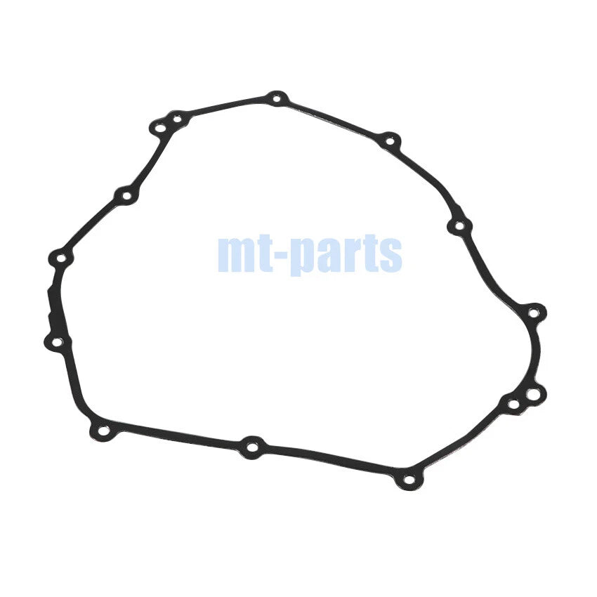 Gasket Crankcase Cover for Yamaha YZF R7, FZ07 (2022-2024, 2015-2017)