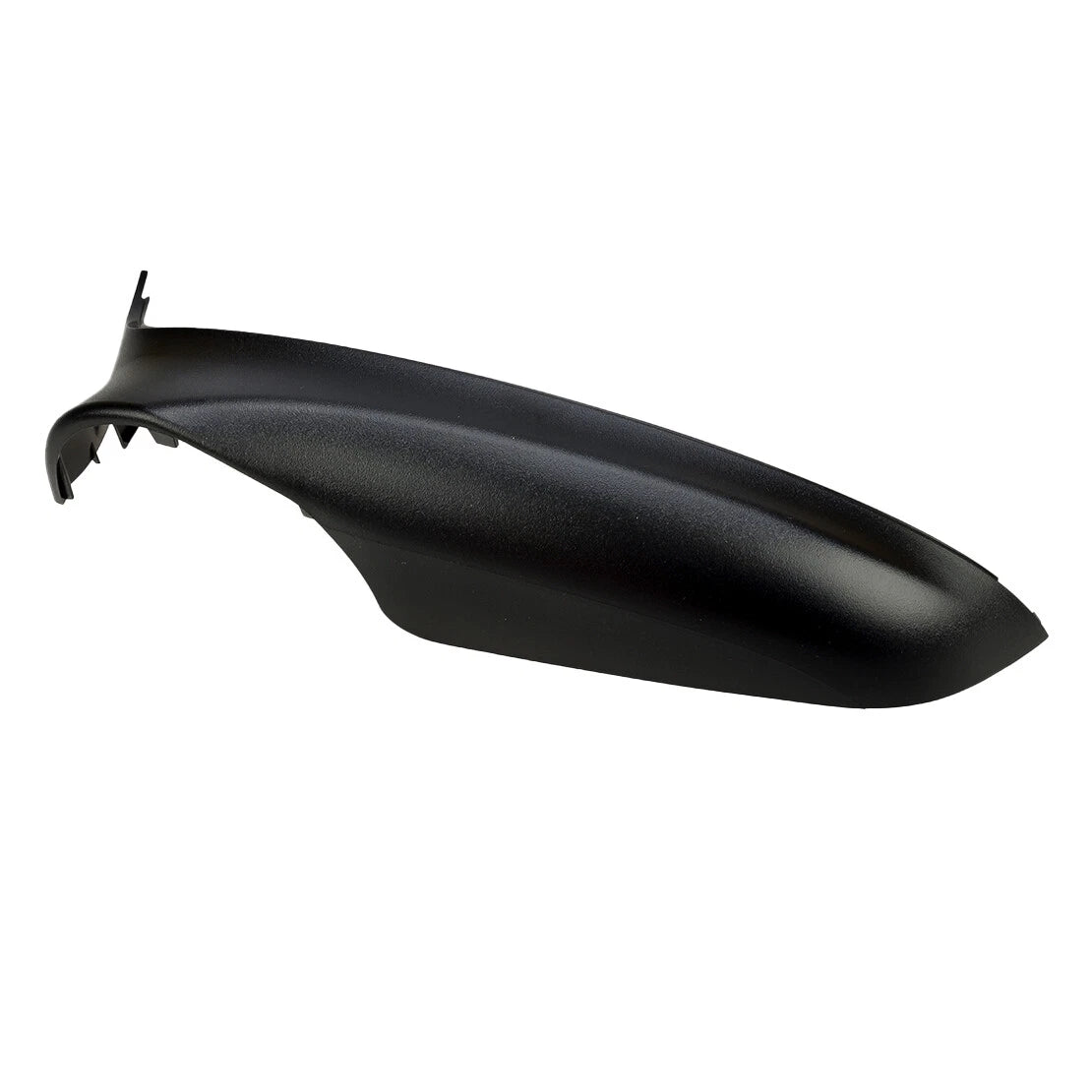 Front Left Side Mirror Lower Cover for Mazda CX-5 (2013-2014)