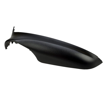 Front Left Side Mirror Lower Cover for Mazda CX-5 (2013-2014)