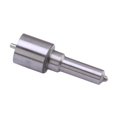 Fuel Injector Nozzle Tip for Isuzu 4JB1 (1984-1993)