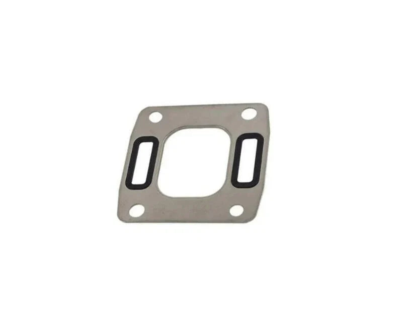 Turbo Gasket for Volvo Penta AD 31 41 AQ 40 41 MD42 Engine