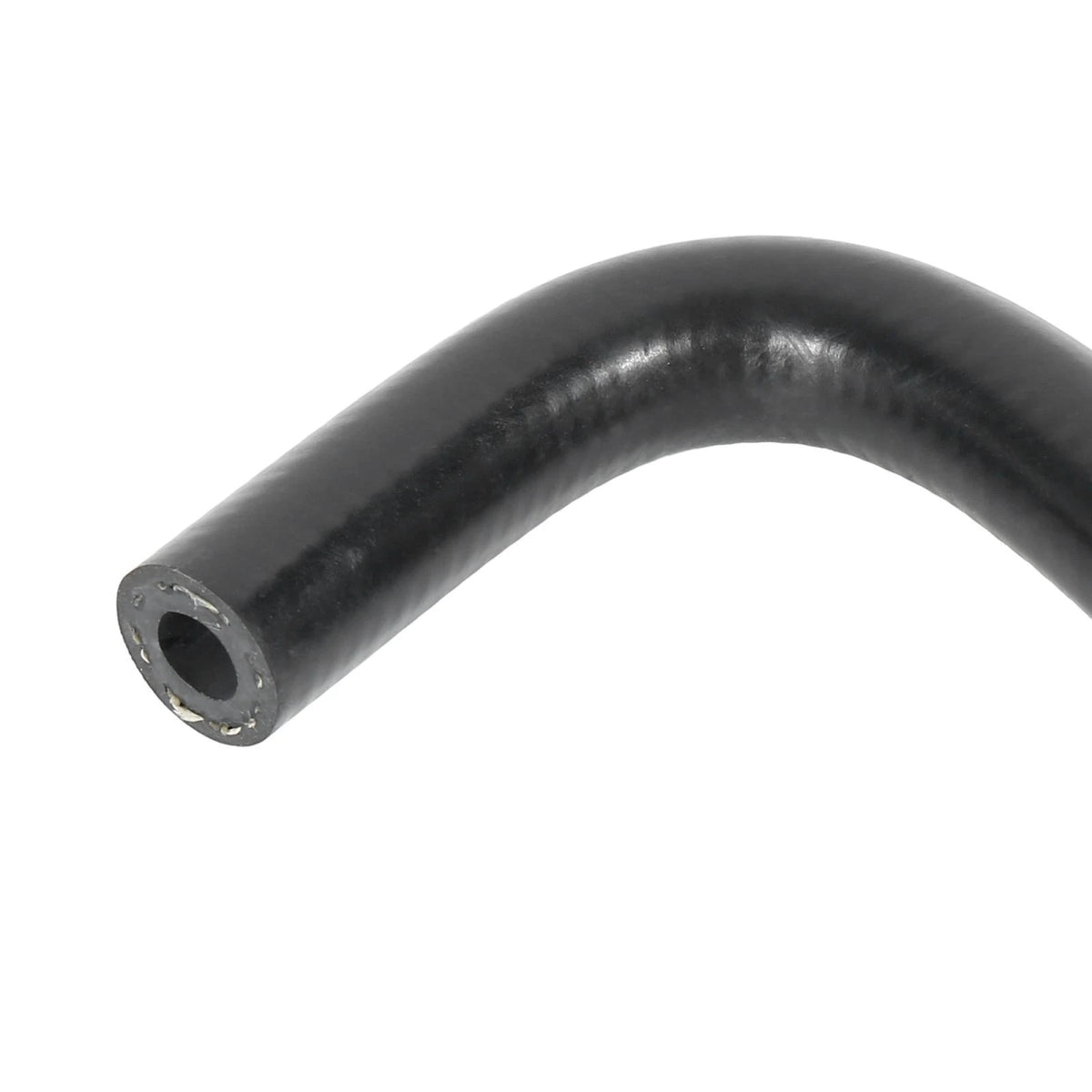 Radiator Water Hose from Expansion Tank for BMW 525i (2004-2005)
