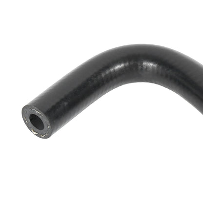 Radiator Water Hose from Expansion Tank for BMW 525i (2004-2005)