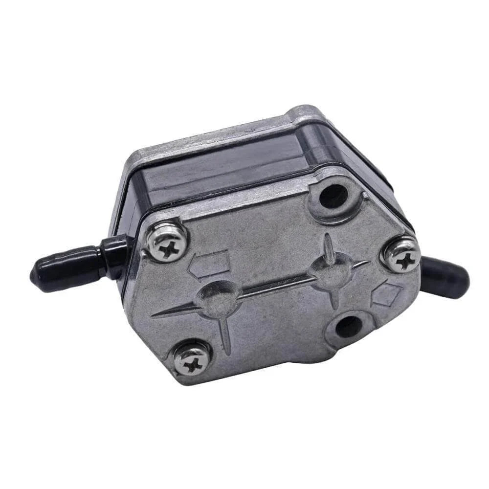 Fuel Pump for Yamaha 2-Stroke 25-90HP Outboard (663-2441000-00)