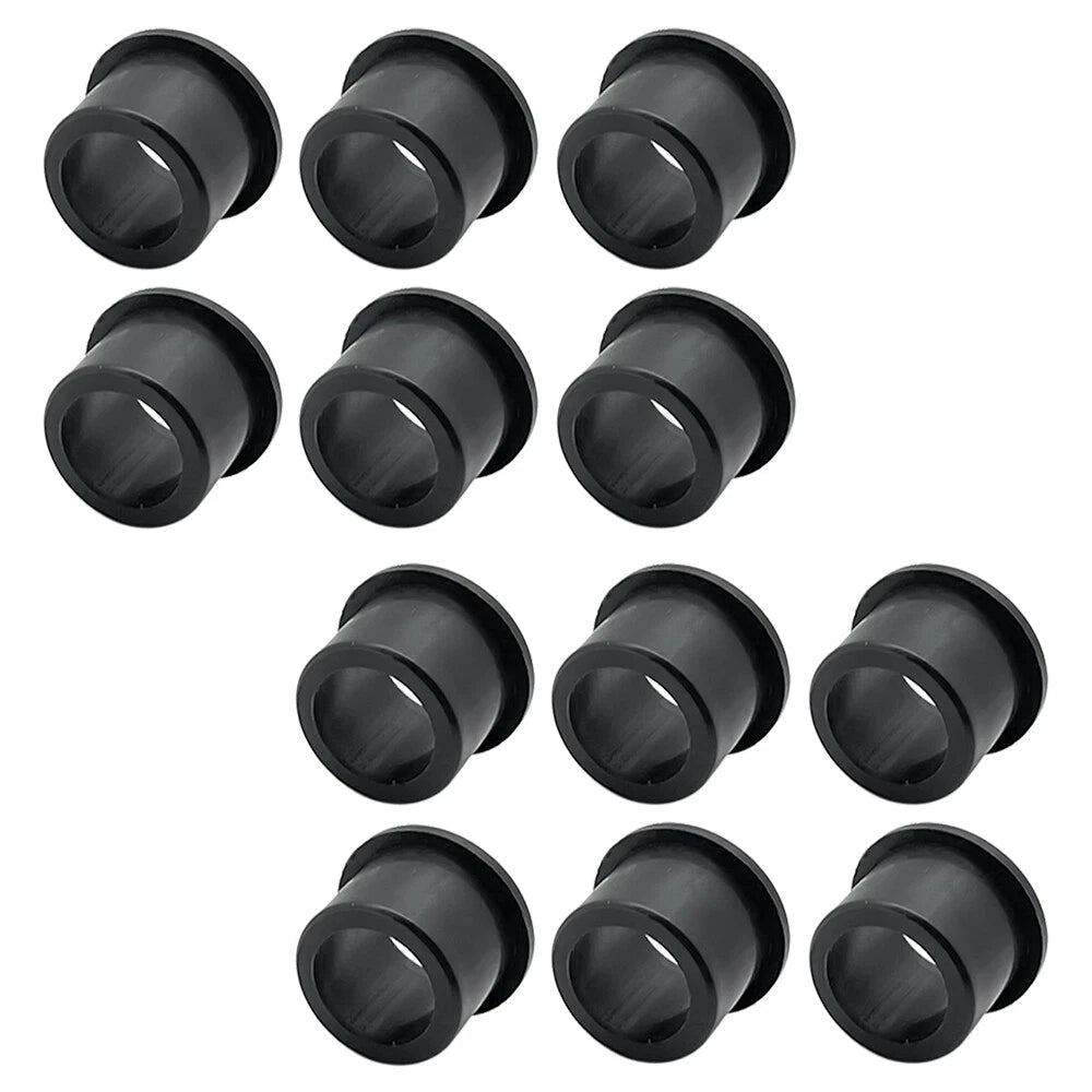 Arm Bushings Set for Yamaha YFZ450/YFZ450R/YFZ450X (2004–2022)