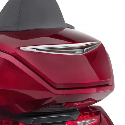 LED Trunk Luggage Light for Honda Goldwing 1800 GL1800 (2018-2020)