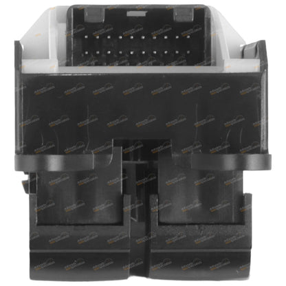 RH Master Power Window Door Switch for Toyota Previa ACR50 (2006–2017)