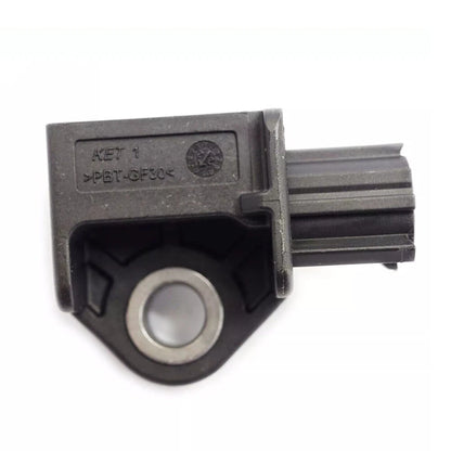 Front Impact Sensor for Kia Hyundai Ioniq Elantra (2017-2023)