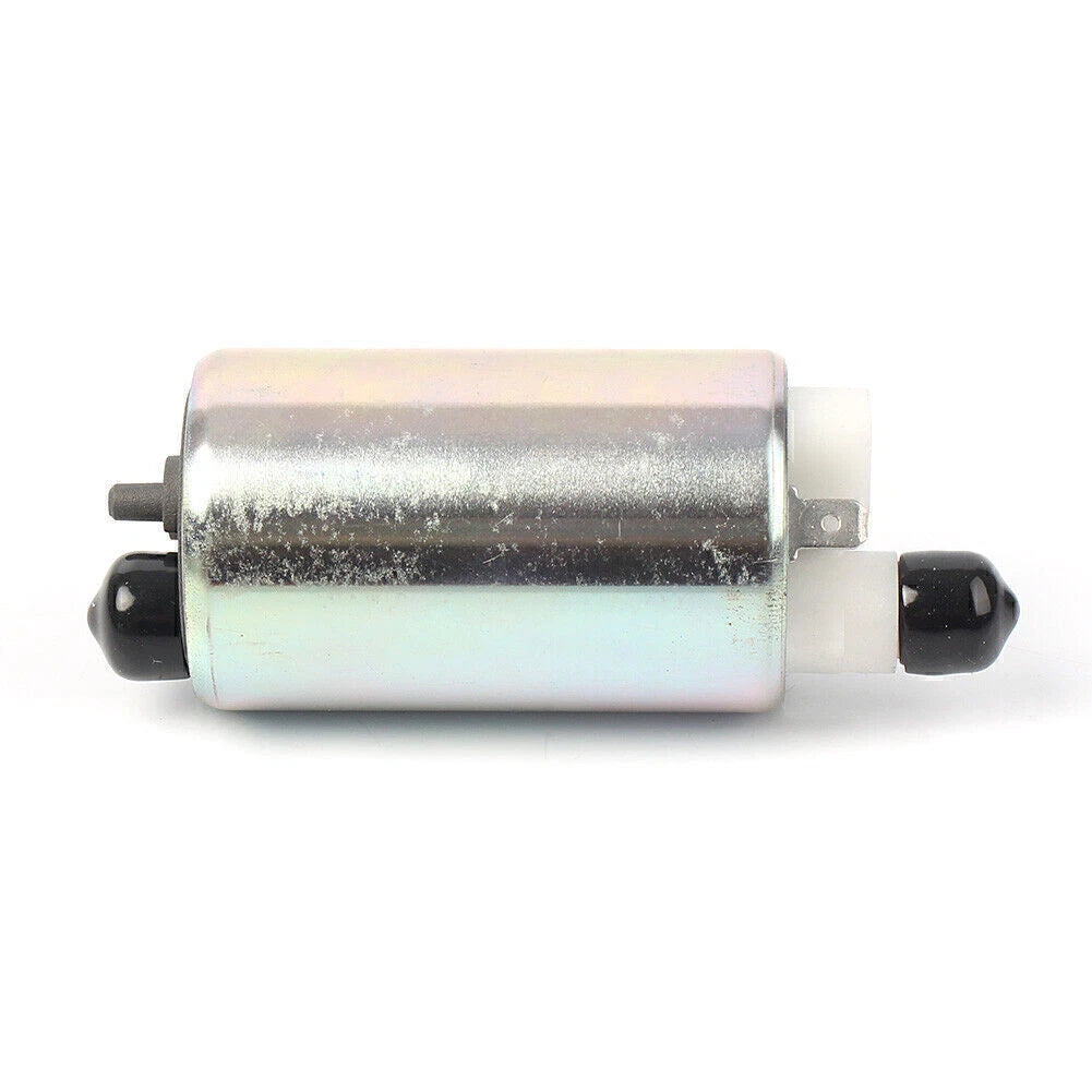 Fuel Pump for Honda CB400F CB500 CBR500 (2013-2015)