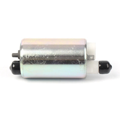Fuel Pump for Honda CB400F CB500 CBR500 (2013-2015)