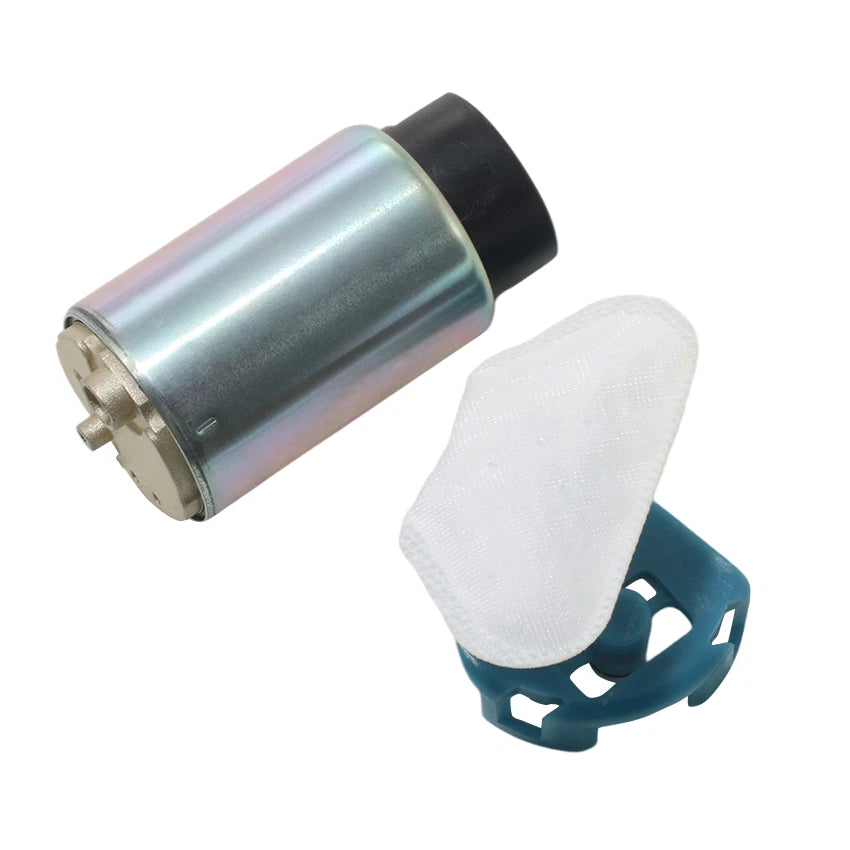 Fuel Pump for Yamaha XVS1300A Midnight Star, XVS1300CU Stryker (2007-2017)