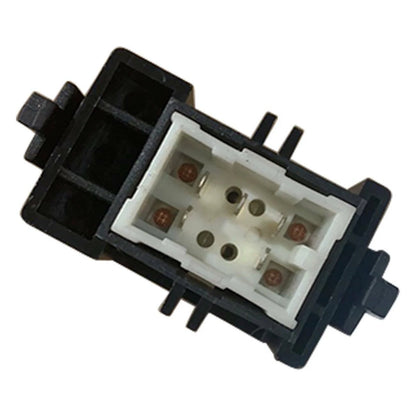 Power Window Switch for Toyota Landcruiser, Camry, Prado (1995-2000)