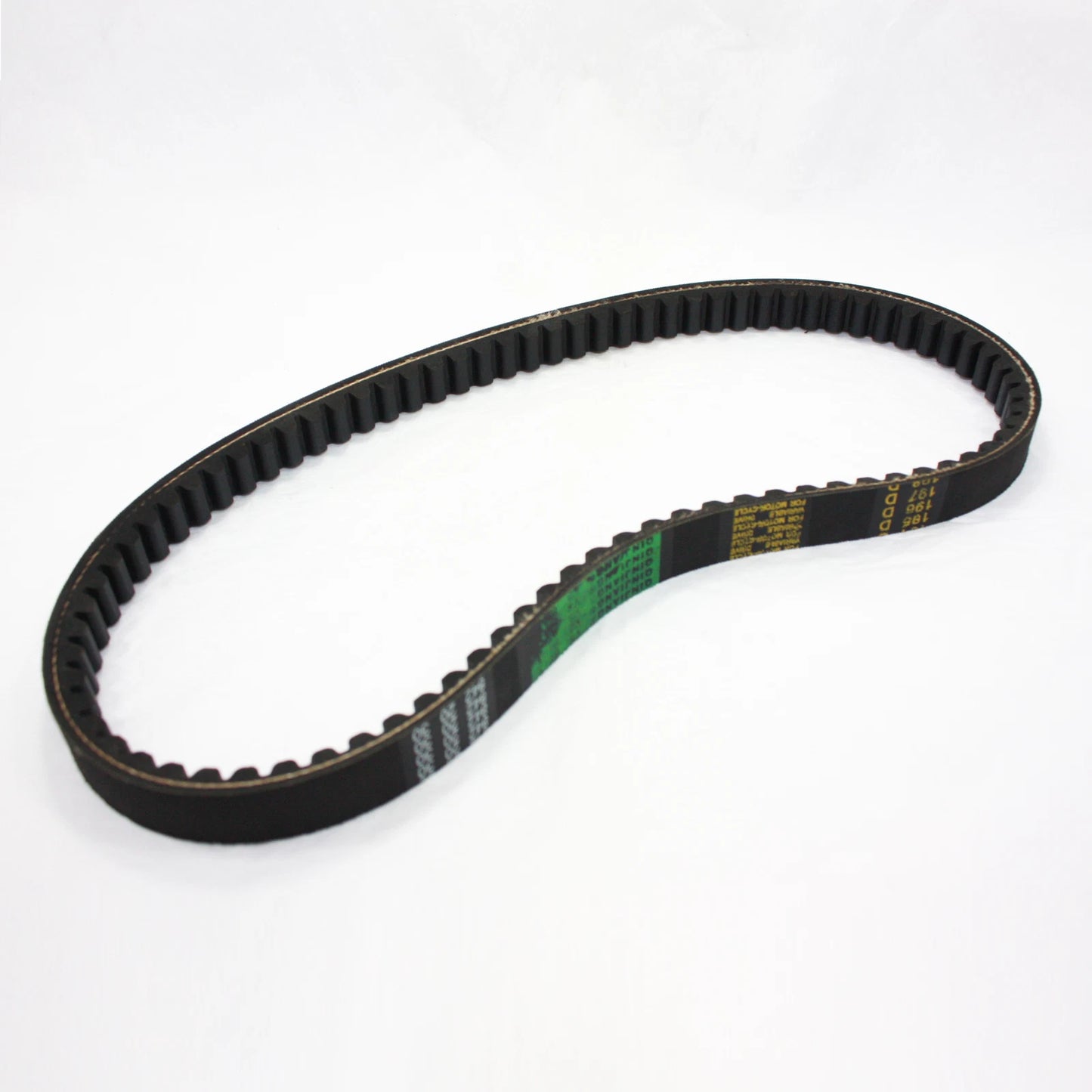 Drive Belt 842 for GY6 150cc 250cc Scooter Moped ATV Dune Buggy