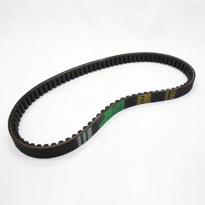 Drive Belt 842 for GY6 150cc 250cc Scooter Moped ATV Dune Buggy