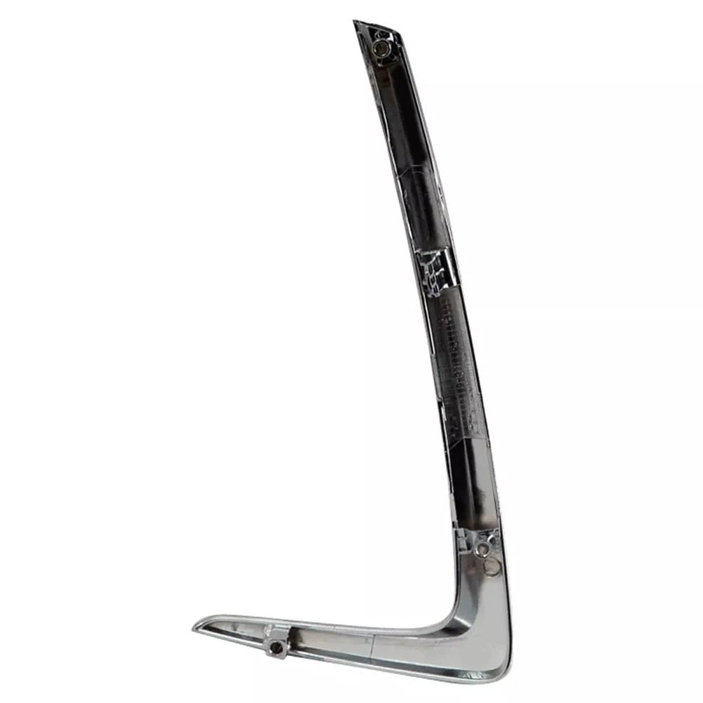 ABS Front Right Grille Trim for Toyota Yaris i (2017–2018)
