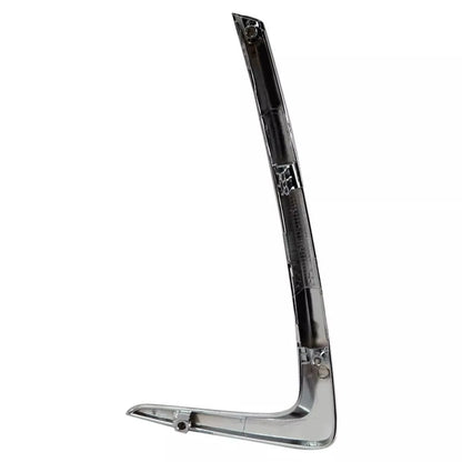 ABS Front Right Grille Trim for Toyota Yaris i (2017–2018)