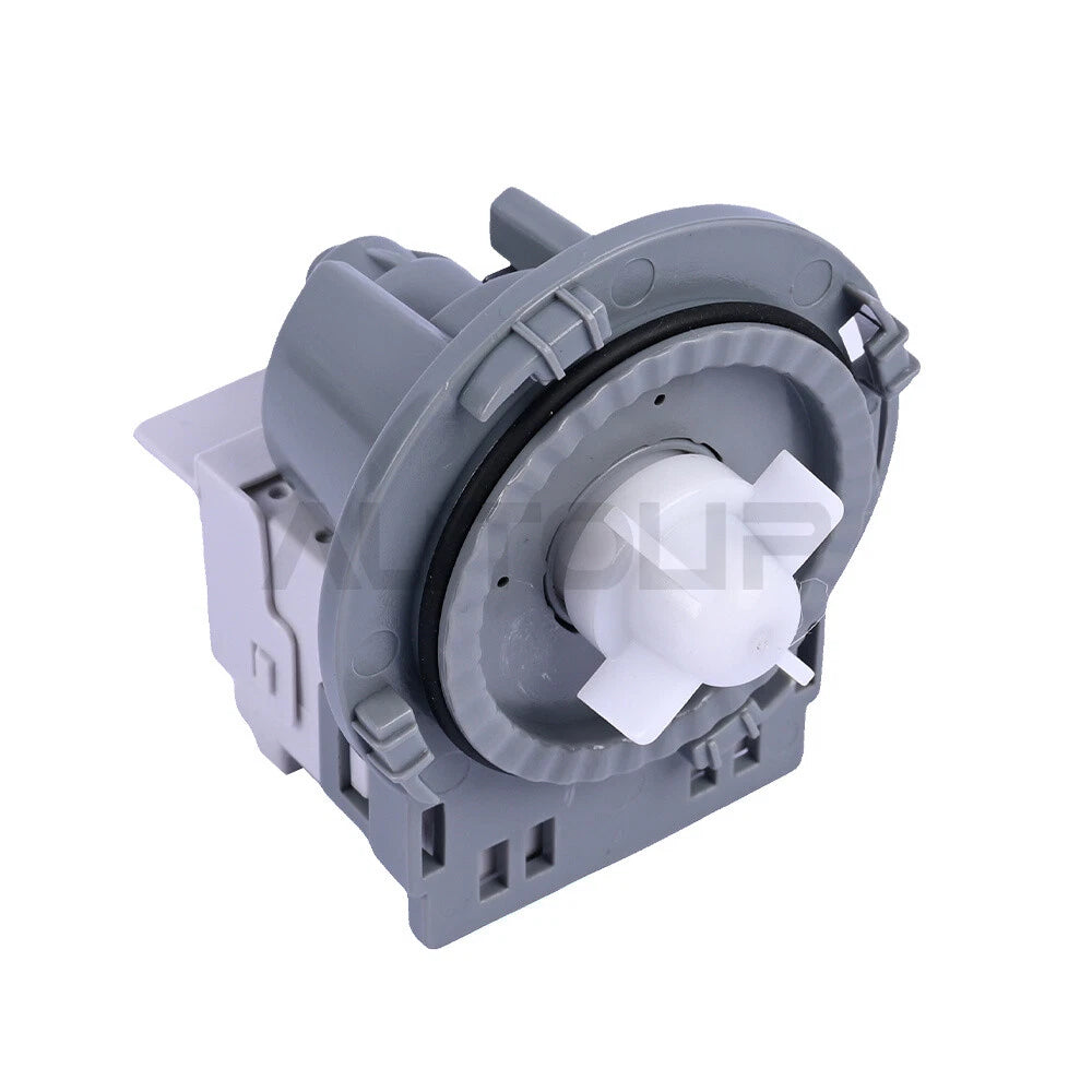 Drain Pump Assembly for Frigidaire