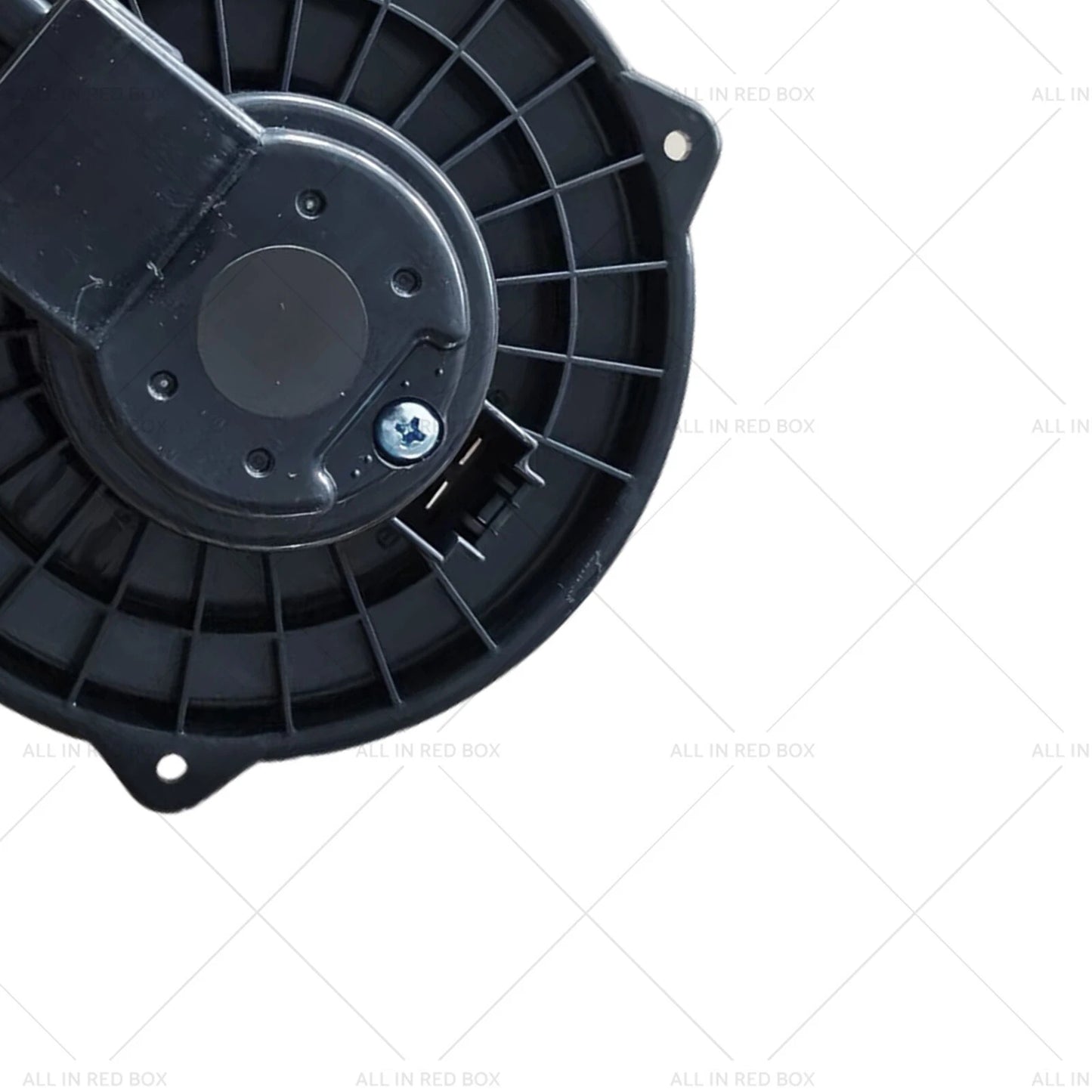 Blower Fan Motor 2 Pins for Subaru Outback (2009-2014)