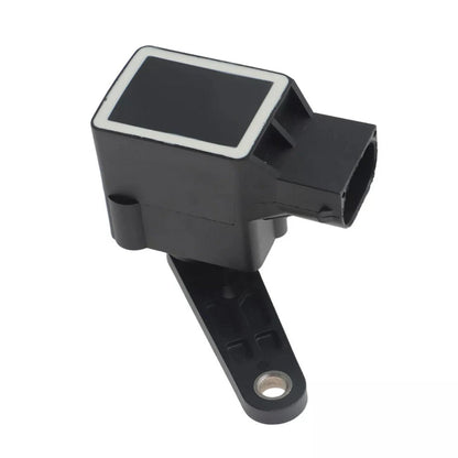 Rear Left Air Suspension Level Sensor for 2000-2006 BMW X5 (2000-2006)