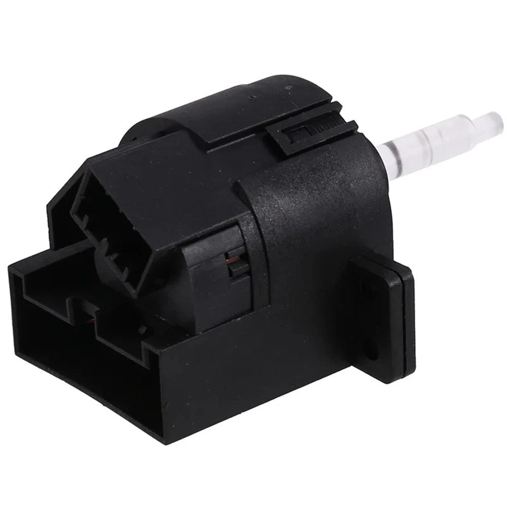 Heater Blower Resistor Switch for Fiat Punto Doblo Palio (2000-2010)