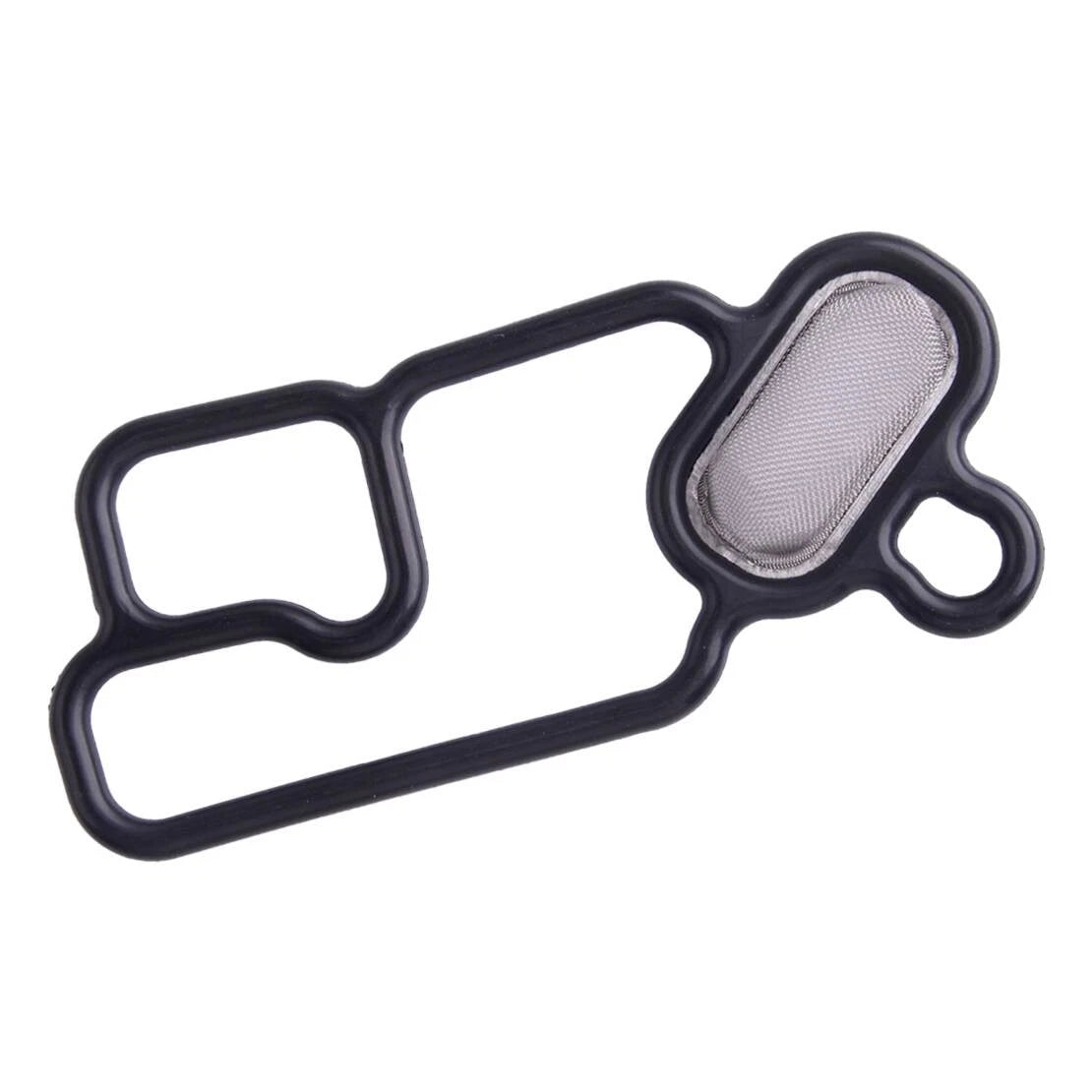 VVT Coil Valve Solenoid Gasket Seal for Honda