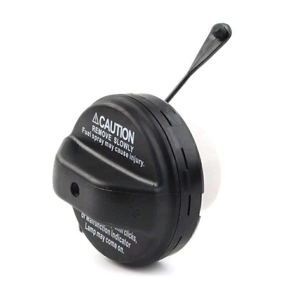 Fuel Cap for Toyota Camry 4Runner Sequoia Lexus RX330 (2002-2006)