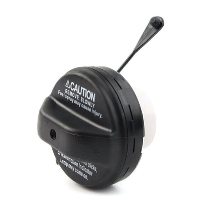 Fuel Cap for Toyota Camry 4Runner Sequoia Lexus RX330 (2002-2006)