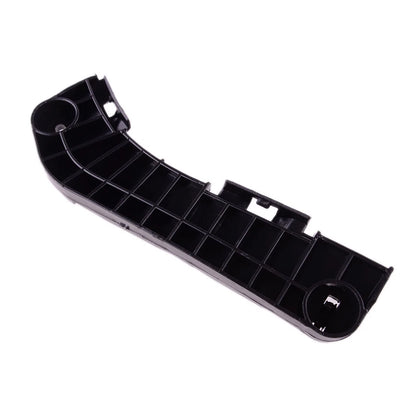 Front Bumper Brackets for Toyota Camry (2007-2011)