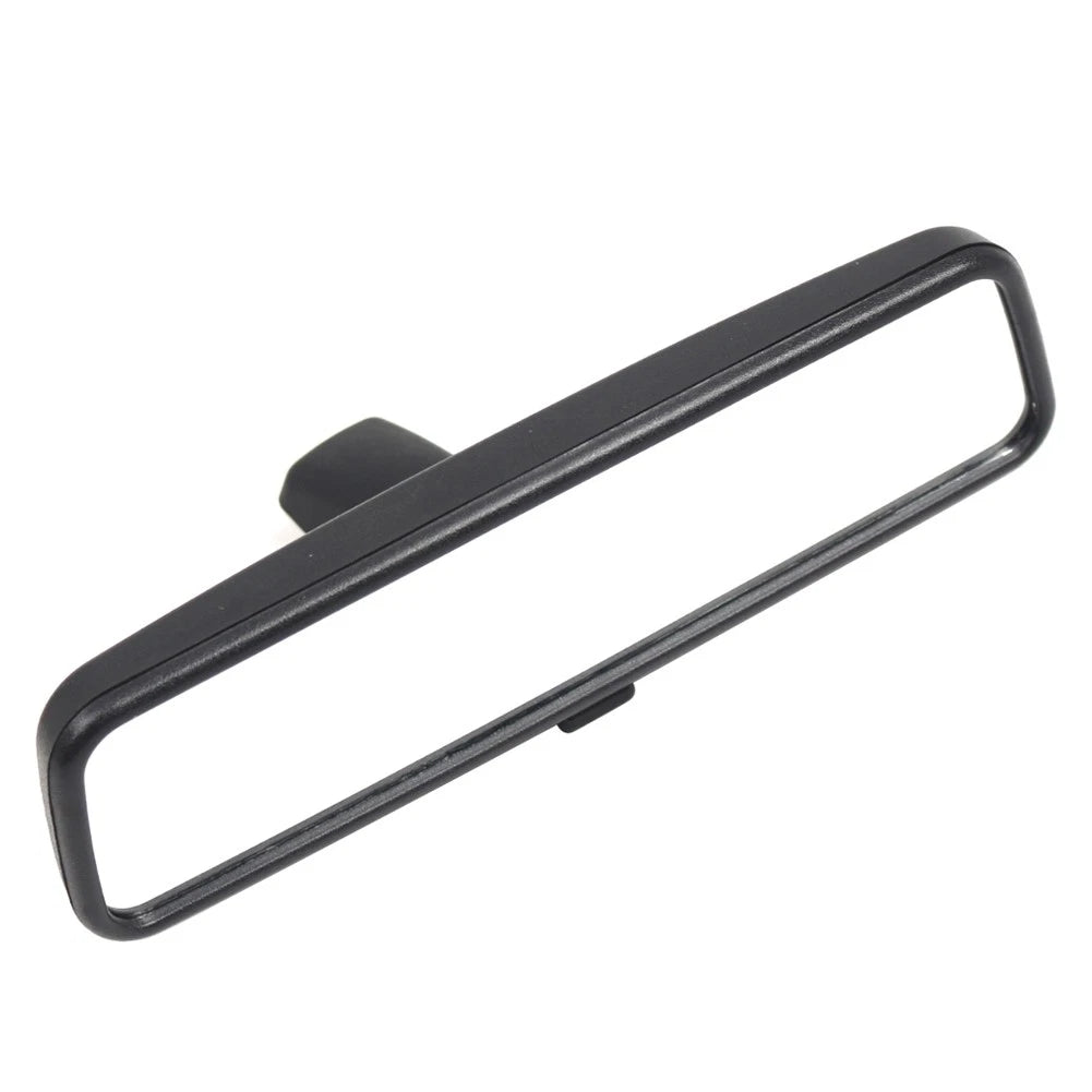 Interior Rear View Mirror for Nissan, Toyota, Ford, Hyundai, Jeep (various)