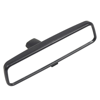 Interior Rear View Mirror for Nissan, Toyota, Ford, Hyundai, Jeep (various)