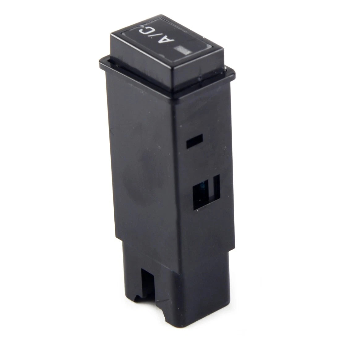 Air Conditioning Button Switch for Toyota 4Runner Tacoma RAV4 (2000-2023)