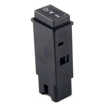 Air Conditioning Button Switch for Toyota 4Runner Tacoma RAV4 (2000-2023)